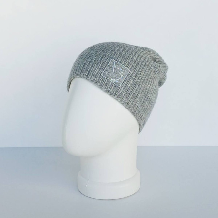 Шапка женская VIZIO