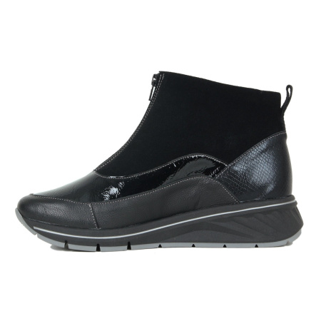 Ботинки женские SUAVE