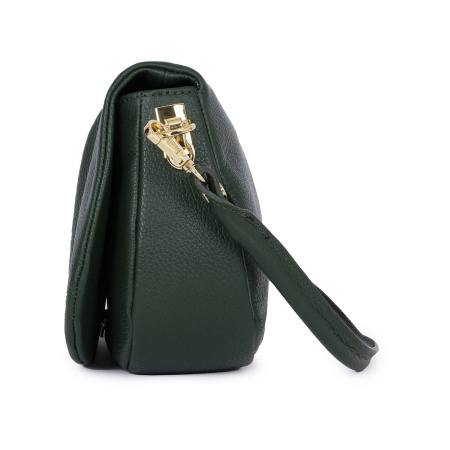 Сумка женская MIA DONNA