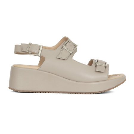 Босоножки женские KELTON