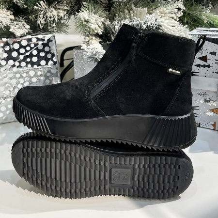 Ботинки женские ARA