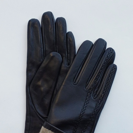 Перчатки женские 7 размер TAMARIS