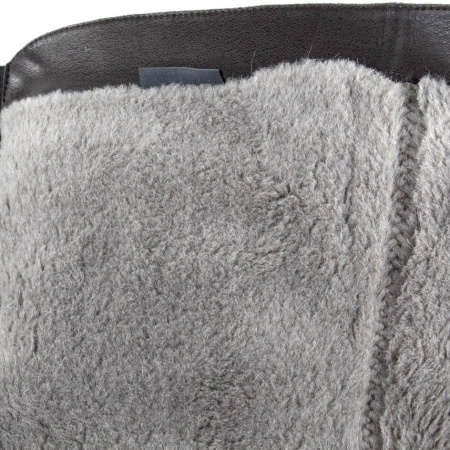 Сапоги женские wun der SPUR