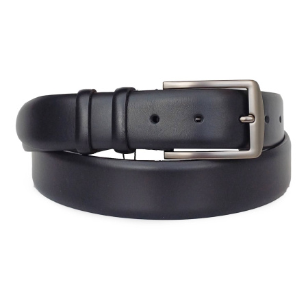 Ремень мужской брючный DNKA