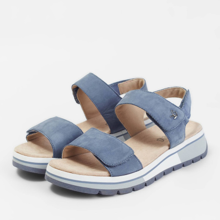 Босоножки женские CAPRICE