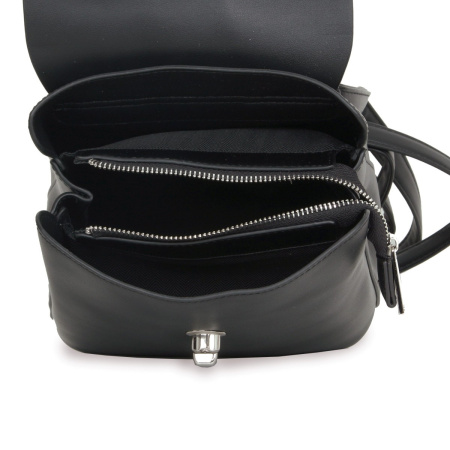 Сумка - рюкзак женский BAGGINI