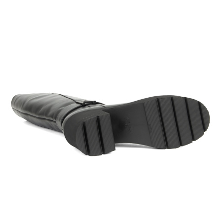 Сапоги женские KELTON