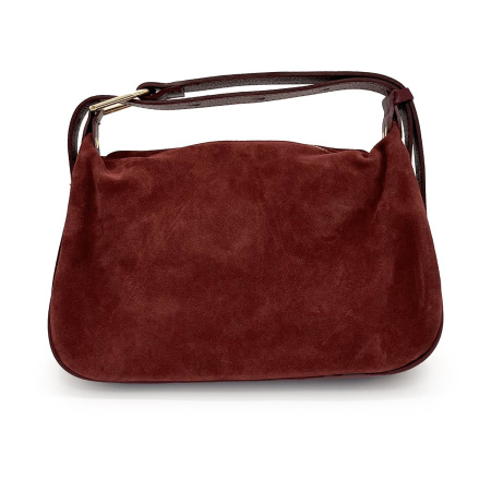 Сумка женская MIA DONNA