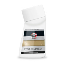 Средство для интенсивной очистки Power Reiniger 75 мл BUFALO