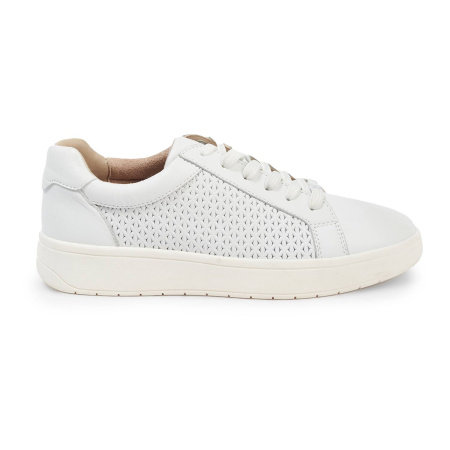 Кроссовки женские CAPRICE