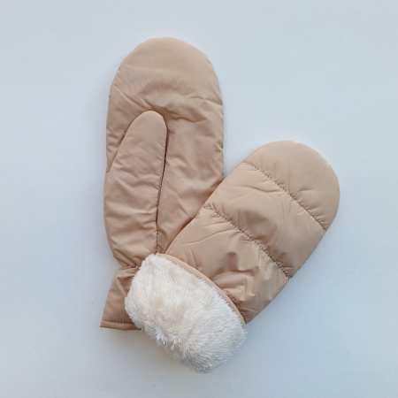 Рукавицы женские М размер TAMARIS