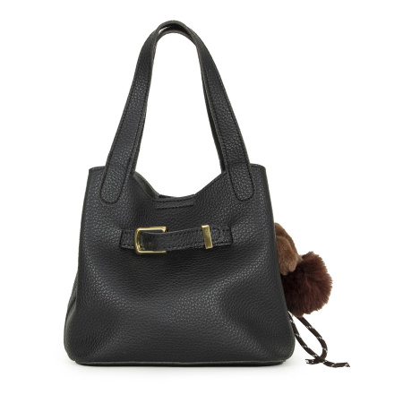 Сумка женская BAGGINI