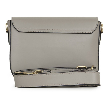 Сумка женская MIA DONNA