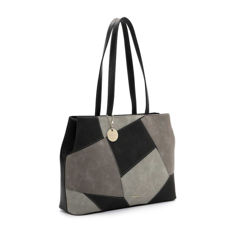 Сумка женская TAMARIS