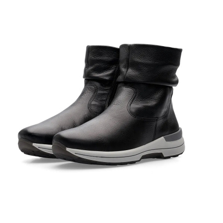 Ботинки женские ARA