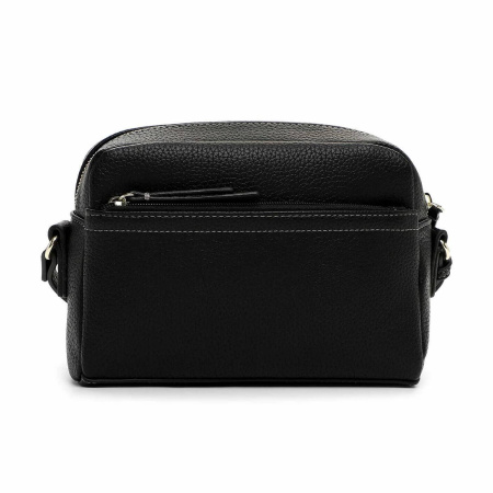 Сумка женская TAMARIS