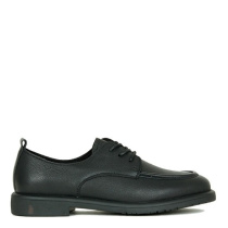 Полуботинки женские wun der SPUR