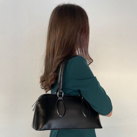 Сумка женская BAGGINI