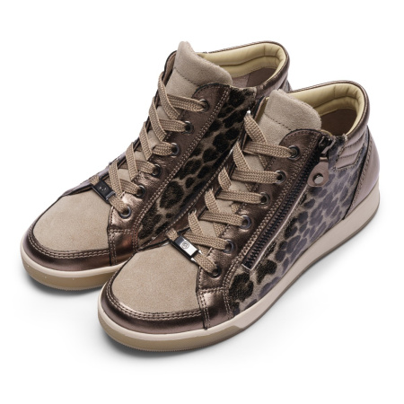 Ботинки женские ARA