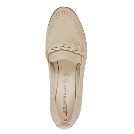 Туфли женские TAMARIS