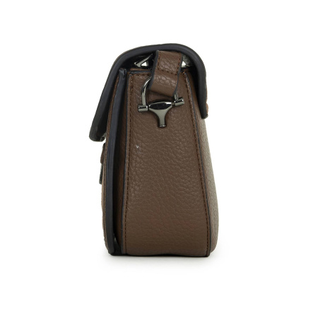 Сумка женская BAGGINI