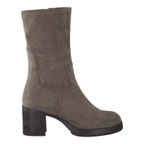 Полусапоги женские CAPRICE