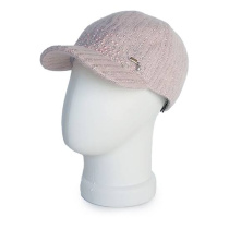 Кепка женская VIZIO