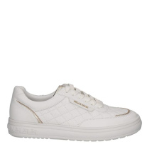 Кеды женские PETER KAISER