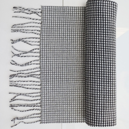 Палантин женский TAMARIS