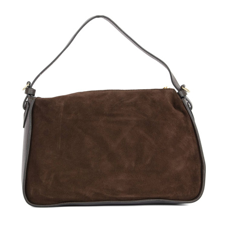 Сумка женская MIA DONNA