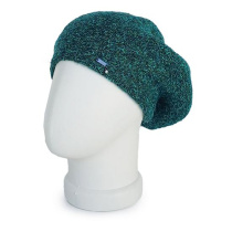 Берет женский VIZIO