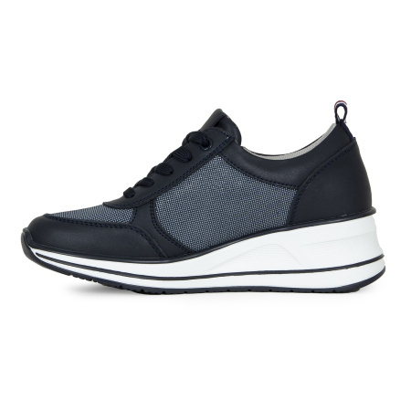 Кроссовки женские wun der SPUR