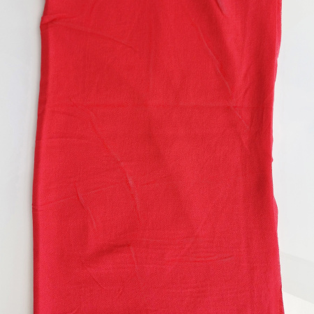 Палантин женский TAMARIS