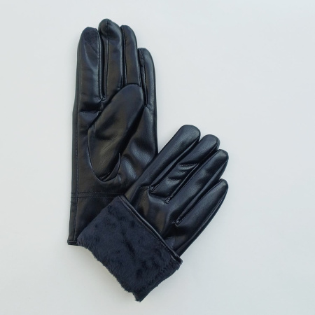 Перчатки женские FABRETTI