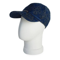 Кепка женская VIZIO