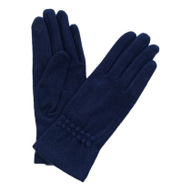 Перчатки женские FABRETTI
