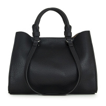 Сумка женская BAGGINI