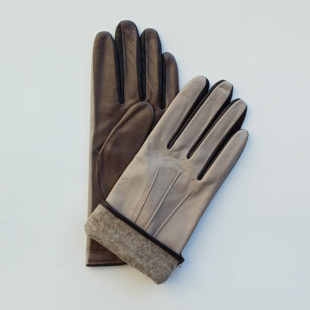 Перчатки женские 8,5 размер TAMARIS