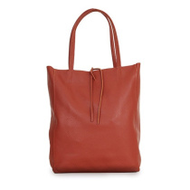 Сумка женская MIA DONNA