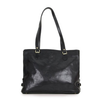 Сумка женская MIA DONNA