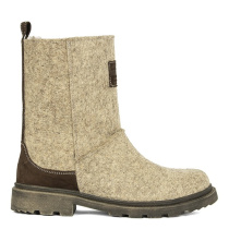 Валенки мужские SHOIBERG