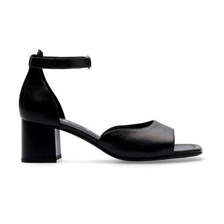 Босоножки женские ARA