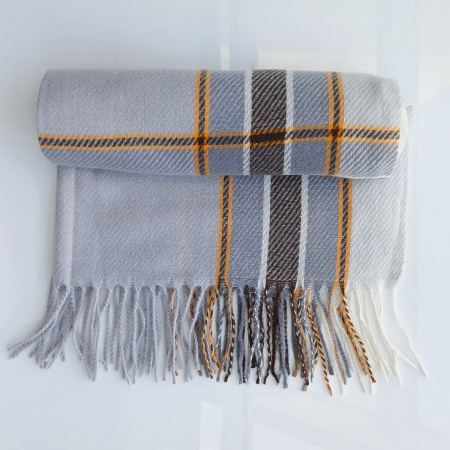 Палантин женский TAMARIS