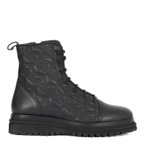 Ботинки женские KELTON