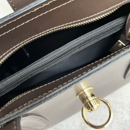 Сумка женская MIA DONNA