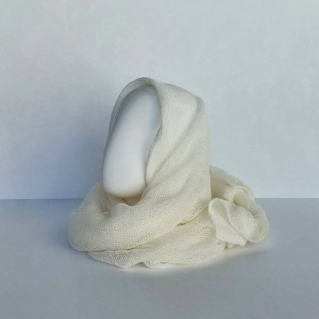 Шали женские VIZIO