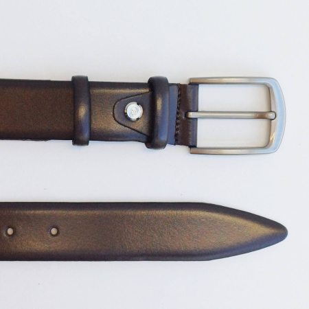 Ремень мужской брючный DNKA