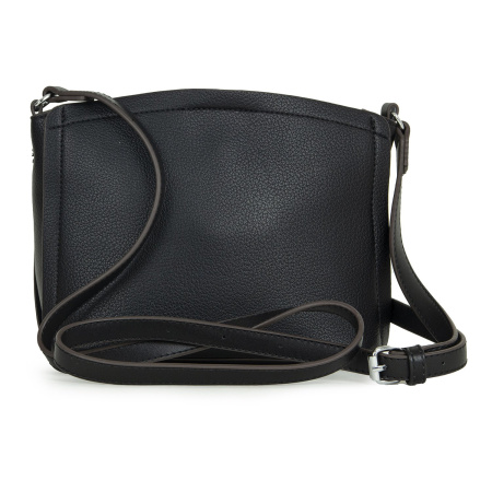 Сумка женская BAGGINI