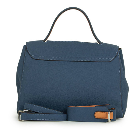 Сумка женская HIMA STYLE