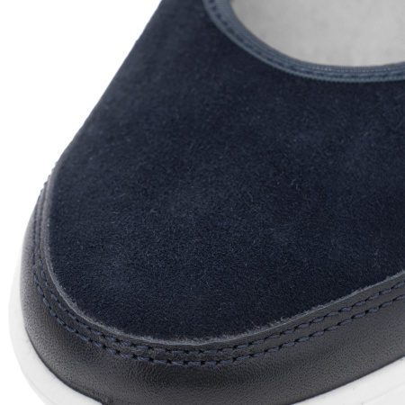 Туфли женские ARA